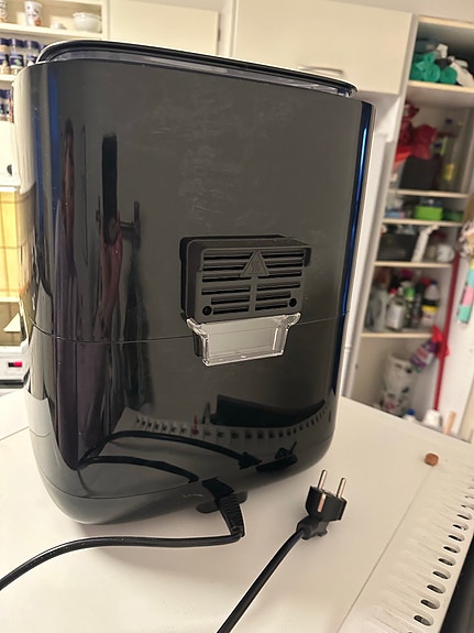 Product image 12 of 19