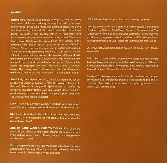 Product image 18 of 22