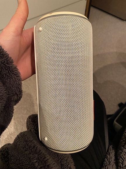 Product image 1 of 5