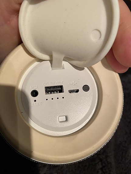 Product image 5 of 5