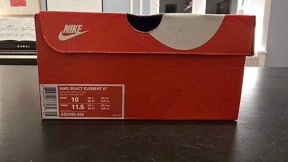 Product image 9 of 9