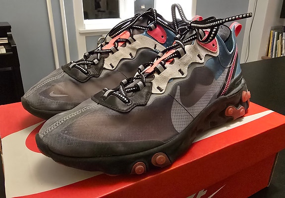 Product image 6 of 9