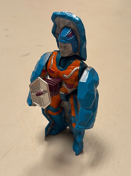 Product image 4 of 7