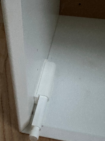 Product image 11 of 12