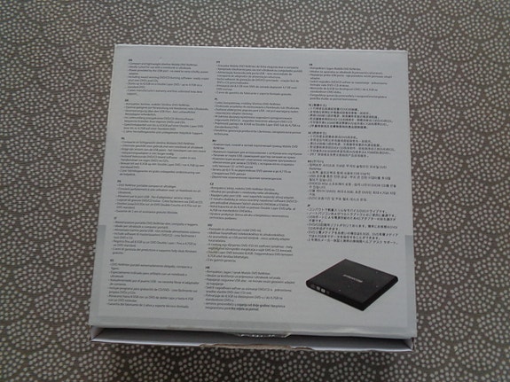 Product image 2 of 10