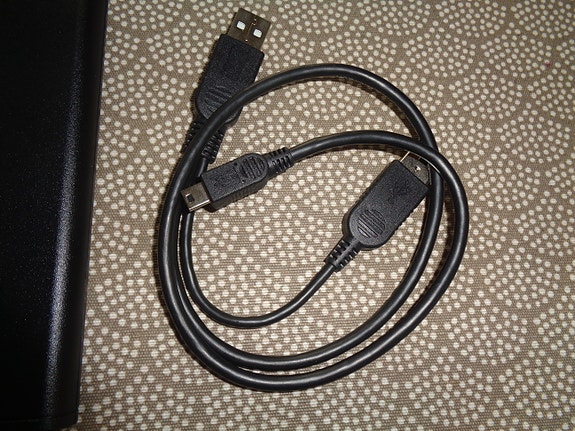 Product image 11 of 12