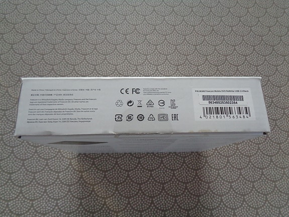 Product image 12 of 12