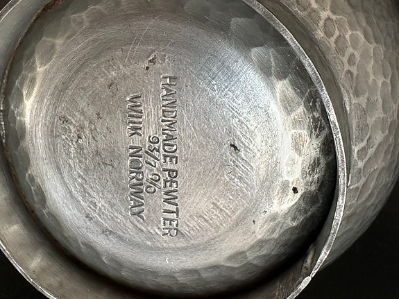 Product image 3 of 9