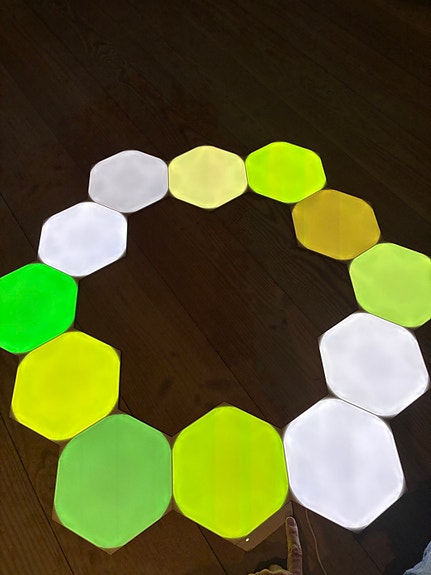 Product image 4 of 7