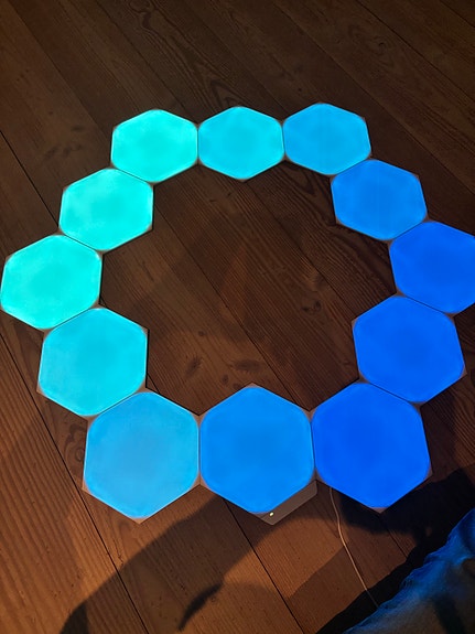 Product image 3 of 7