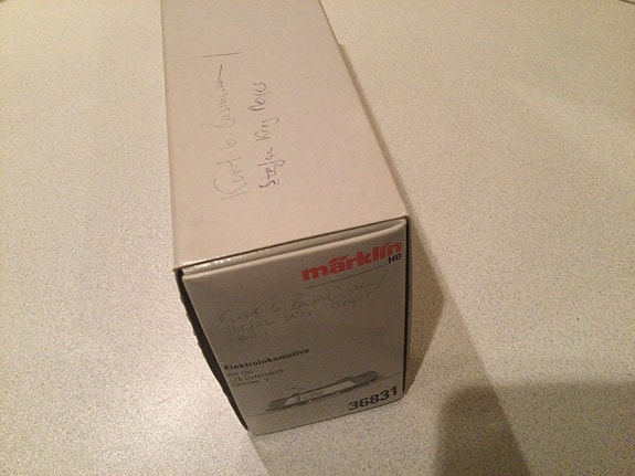 Product image 6 of 6