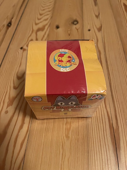 Product image 2 of 2