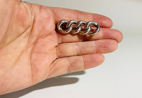 Product image 11 of 11