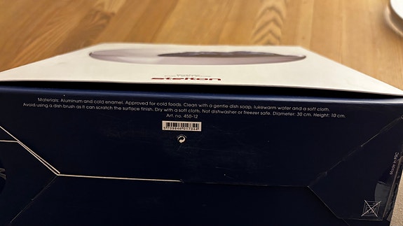 Product image 6 of 6