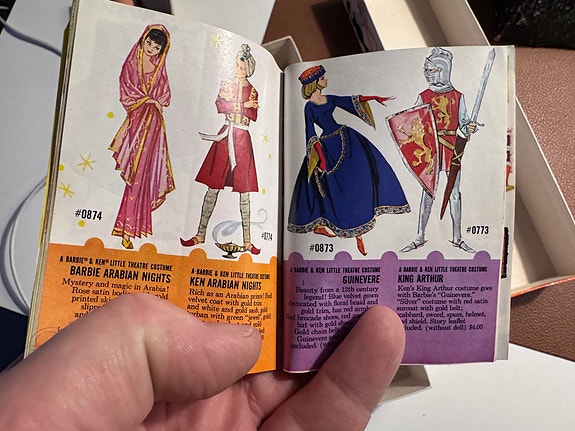 Product image 9 of 10