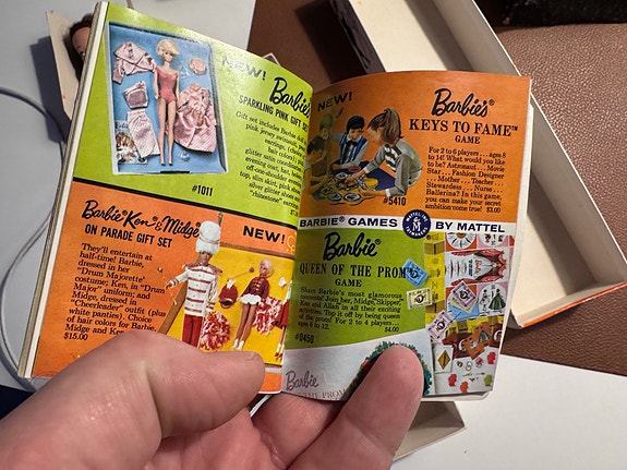 Product image 10 of 10