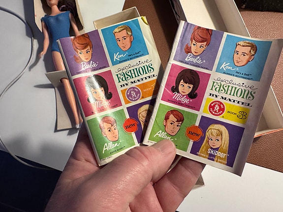 Product image 8 of 10