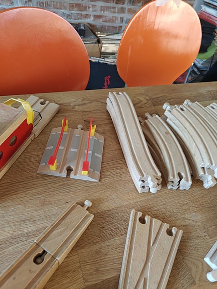 Product image 7 of 9