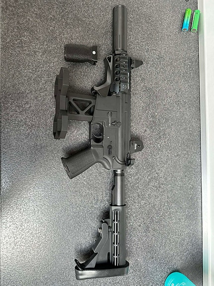 Product image 2 of 10