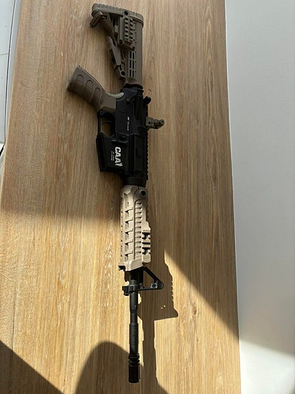 Product image 8 of 10