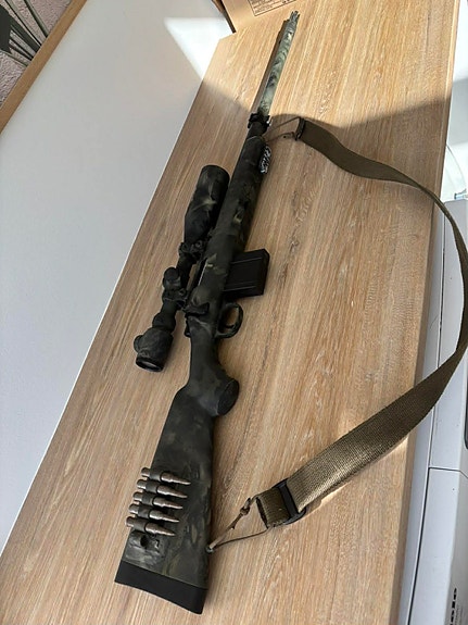 Product image 1 of 10