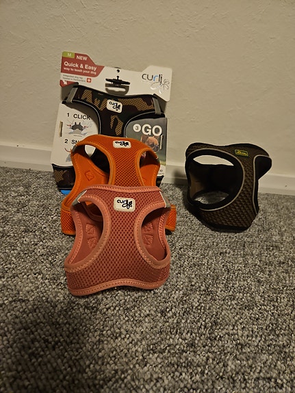 Product image 13 of 13
