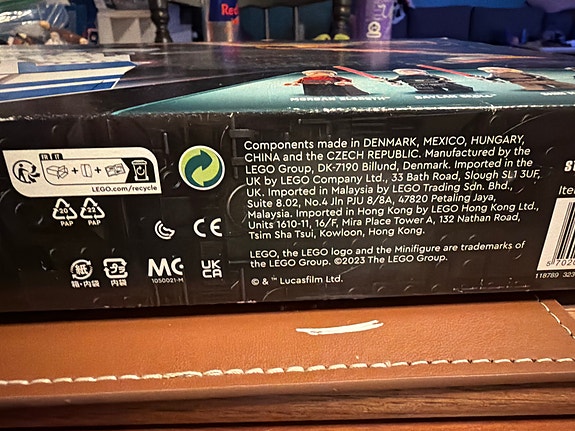 Product image 6 of 6