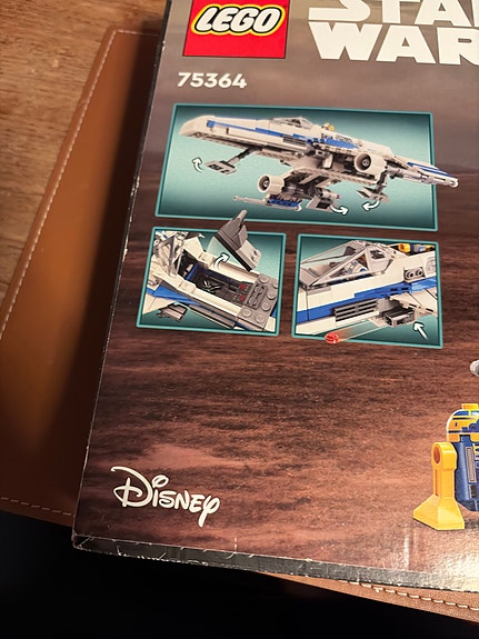 Product image 4 of 6