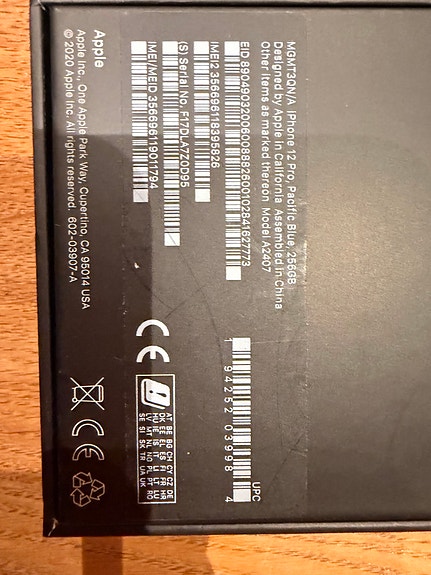 Product image 5 of 5