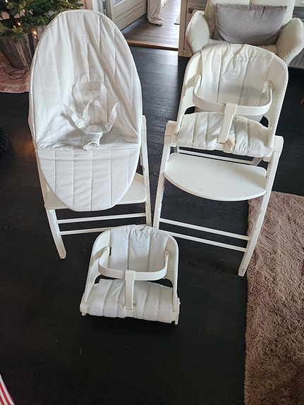 Product image 1 of 6