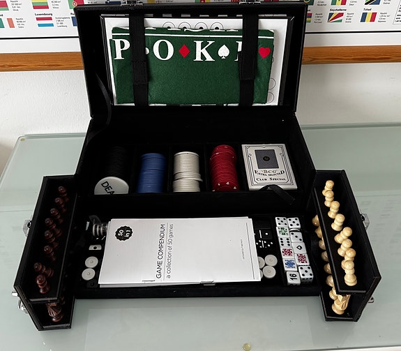 Product image 3 of 8