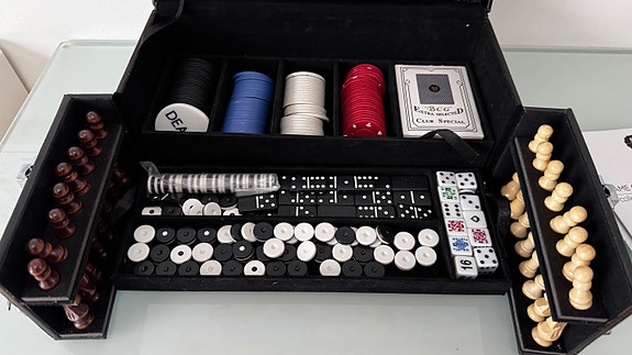 Product image 5 of 8