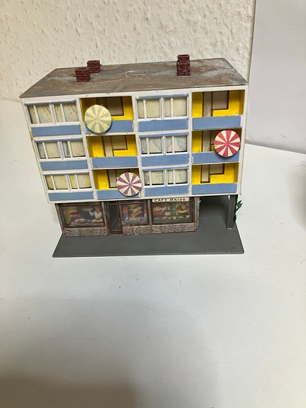 Product image 6 of 8