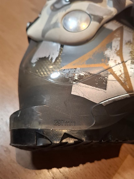 Product image 4 of 6