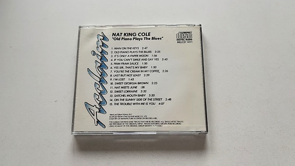 Product image 3 of 9