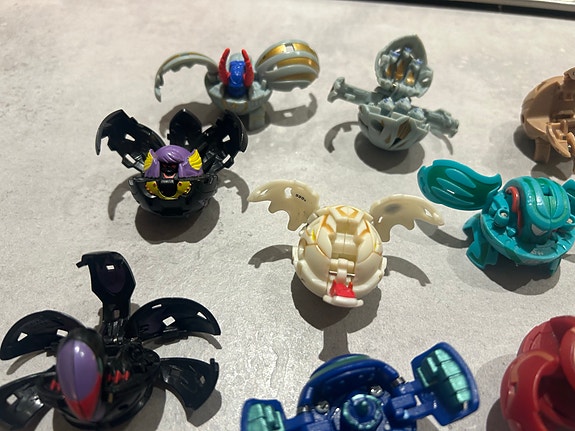 Product image 2 of 6