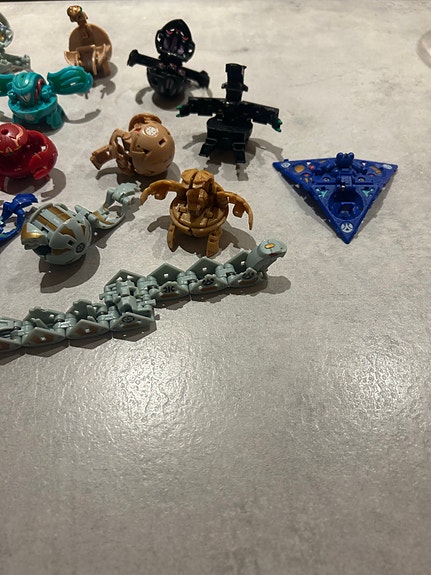 Product image 4 of 6