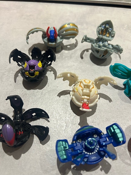 Product image 6 of 6