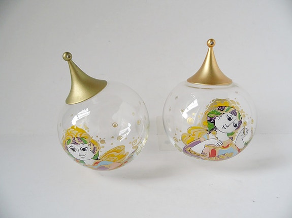 Product image 1 of 6