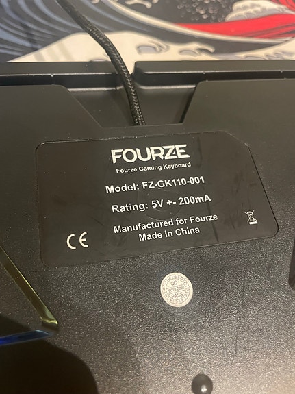 Product image 4 of 5