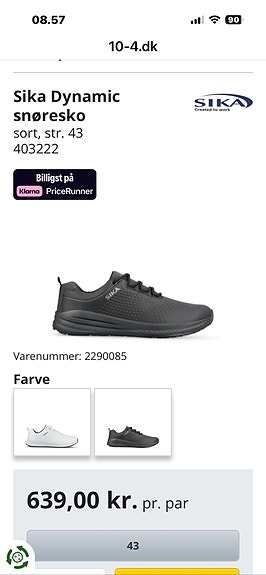 Product image 2 of 9