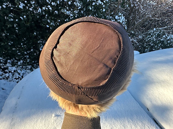 Product image 11 of 11