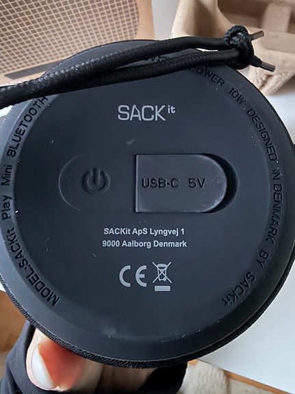 Product image 4 of 6