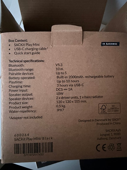 Product image 6 of 6