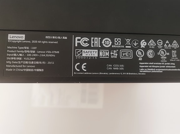 Product image 5 of 5