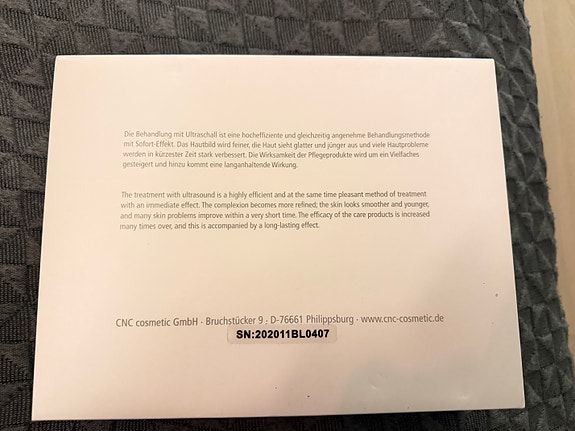 Product image 4 of 7