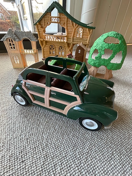 Product image 5 of 8