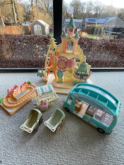 Product image 7 of 8