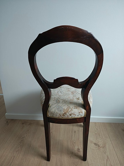 Product image 11 of 12