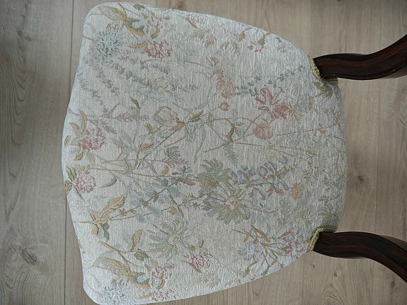 Product image 12 of 12